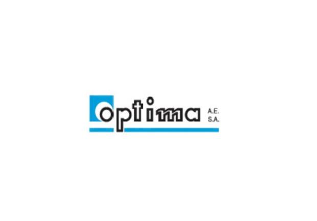 Παρασκευόπουλος | Τυροκομικά Προϊόντα | Πάτρα | Optima