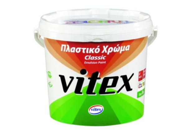 Paints Μιχόπουλος | Χρώματα | Οβρυά Πάτρα 3