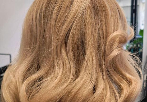Pantazi Anta hair | Κομμωτήρια & Κουρεία Πάτρα 01