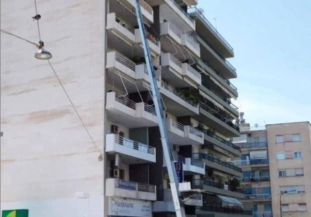 Μεταφορική Πάτρα - Παπαδημητρόπουλος, 4