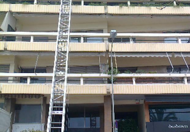 Μεταφορική Πάτρα - Παπαδημητρόπουλος, 6