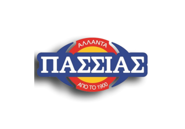 Δίκτυο ΔΕΚΑ Εμπορίας Καταναλωτικών Αγαθών | Πάτρα 16
