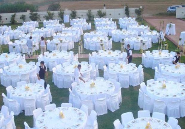 Patras Catering | Τροφοδοσία Εκδηλώσεων στην Πάτρα, Δεξίωση