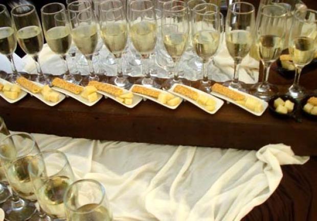 Patras Catering | Τροφοδοσία Εκδηλώσεων στην Πάτρα, Ποτά