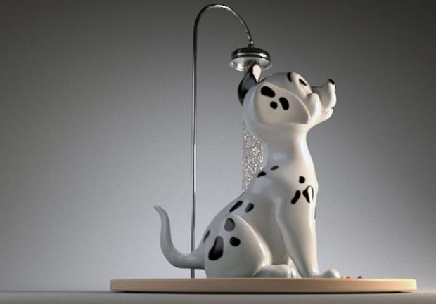 Pet Spa | Αξεσουάρ Κατοικιδίων 08