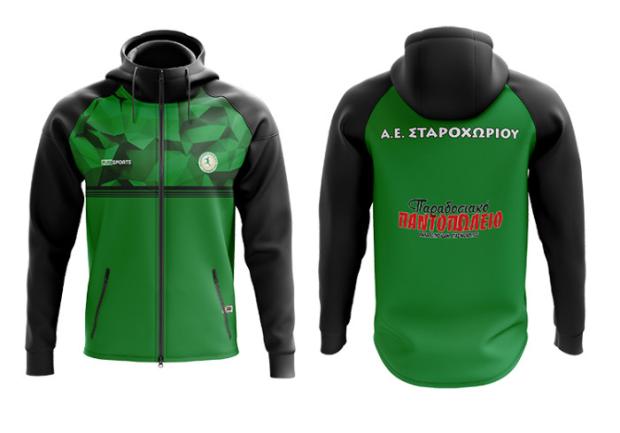 PlaySports, Αθλητικά, Πάτρα, αθλητικά ρούχα 3
