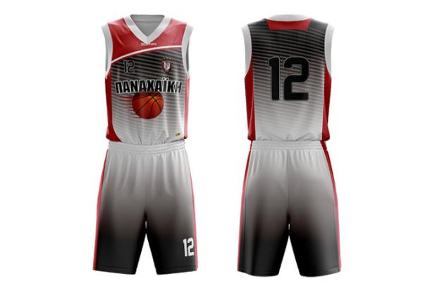 PlaySports, Αθλητικά, Πάτρα, αθλητικά ρούχα 5