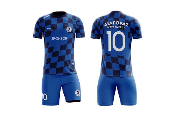PlaySports, Αθλητικά, Πάτρα, αθλητικά ρούχα 6