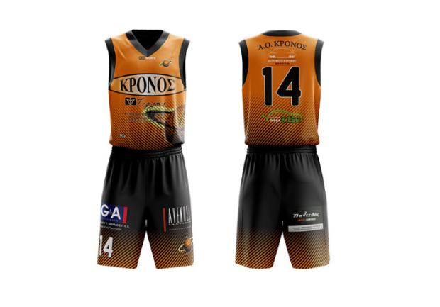PlaySports, Αθλητικά, Πάτρα, αθλητικά ρούχα 12