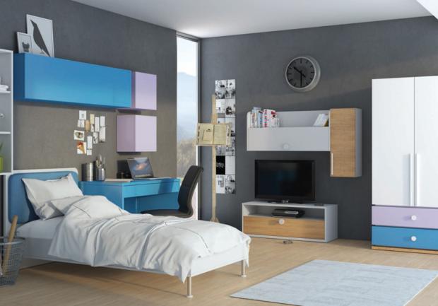 MORE DESIGN BY GEORGIOPOULOS photos