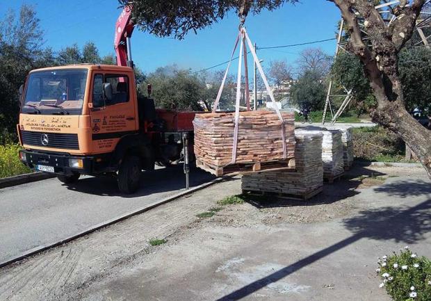 Ράθωσης Φώτης | Οικοδομικά Υλικά Πάτρα 03