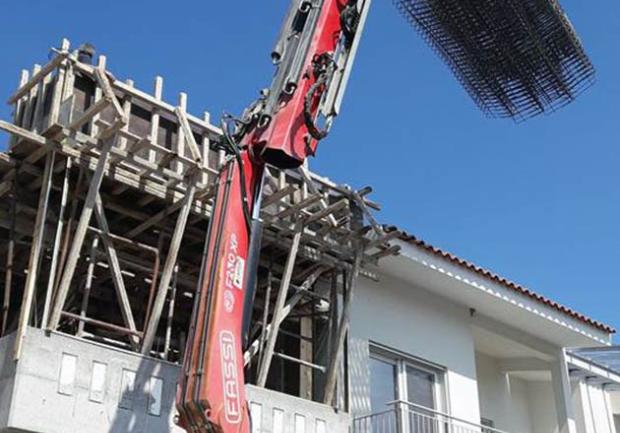 Ράθωσης Φώτης | Σίδηρος Εμπορίου Πάτρα 02