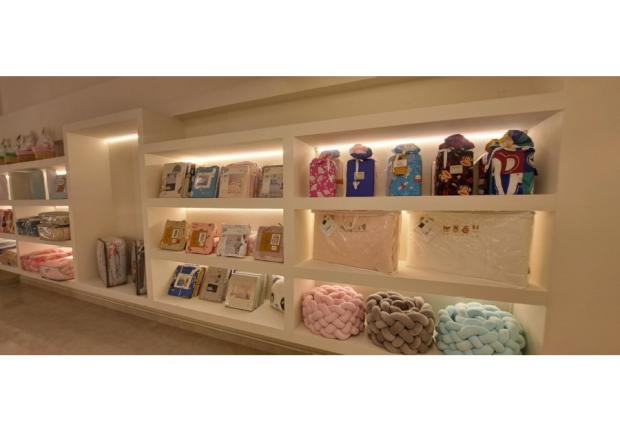 RM Luxury Kids Home | Πάτρα | φωτογραφία 1
