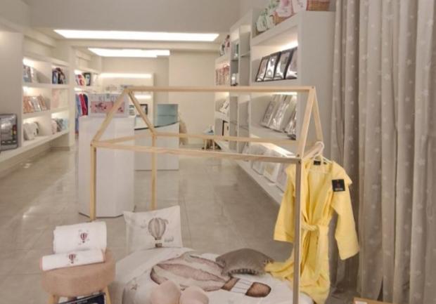 RM Luxury Kids Home | Πάτρα | φωτογραφία 3