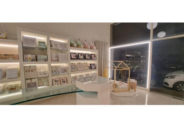 RM Luxury Kids Home | Πάτρα | φωτογραφία 4
