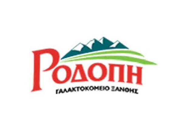 Δίκτυο ΔΕΚΑ Εμπορίας Καταναλωτικών Αγαθών | Πάτρα 8