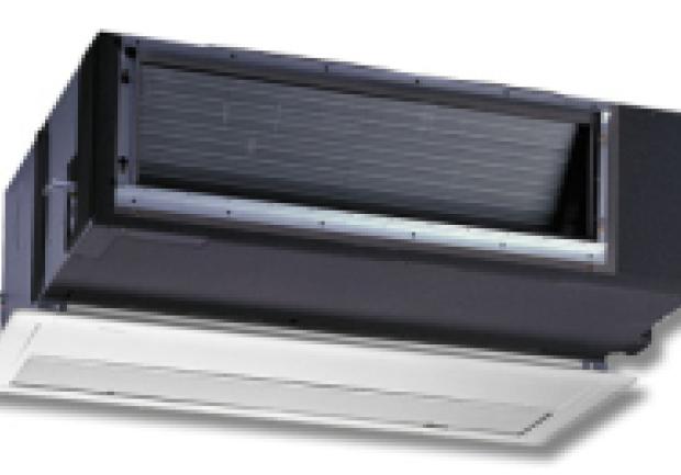 Daikin - Σαράντης | Κλιματισμός στην Πάτρα, Κλιματιστικό 02