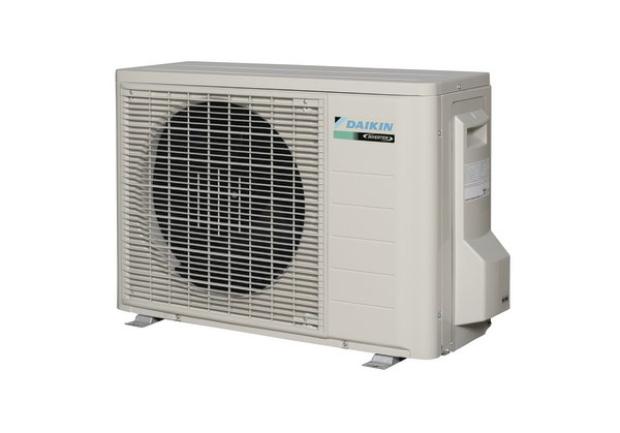Daikin - Σαράντης | Κλιματισμός στην Πάτρα, Κλιματιστικό 03