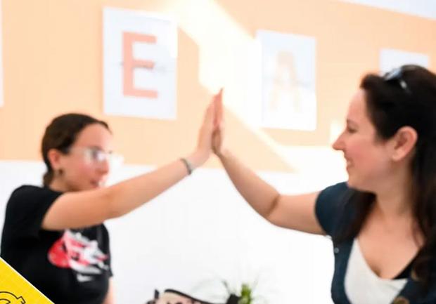 School Playce - Κυριαζή Εύη - Ξουρή Εύη | Κέντρα Δημιουργικής Απασχόλησης & Μελέτης | Πάτρα | 03