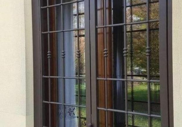 Σκούρας Μιλτιάδης | Μεταλλικές Κατασκευές στην Πάτρα, σίδερα