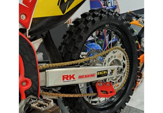 Speed Factory Moto - Νικολακόπουλος Χρήστος | Πάτρα | Φωτο 2