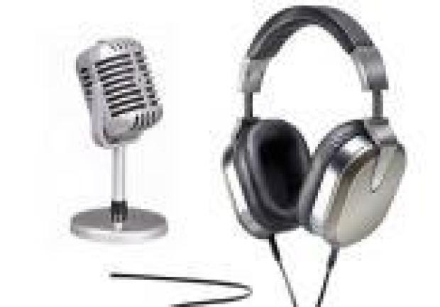 spelectronics.gr - Ηλεκτρονικές Αγορές | E-shop | Πάτρα 14