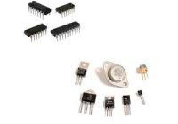 spelectronics.gr - Ηλεκτρονικές Αγορές | E-shop | Πάτρα 09