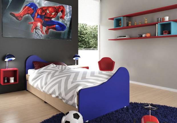 MORE DESIGN BY GEORGIOPOULOS photos