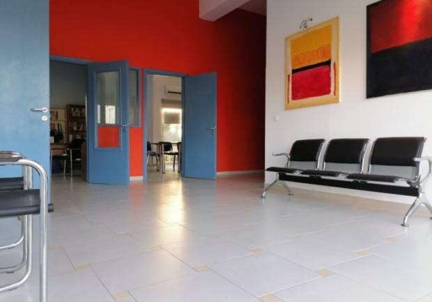 Σχήμα | Φροντιστήριο Μέσης Εκπαίδευσης στην Πάτρα, εγκαταστάσεις 4