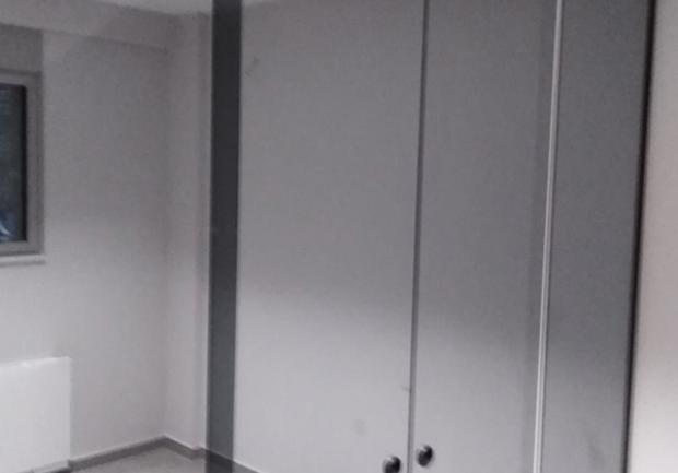 T5 Glass | Τζάμια στην Πάτρα 04