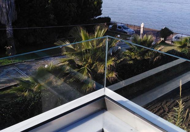 T5 Glass | Τζάμια στην Πάτρα 08