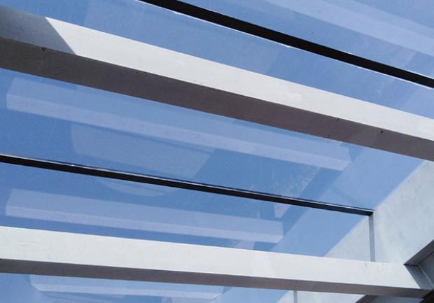 T5 Glass | Τζάμια στην Πάτρα 11