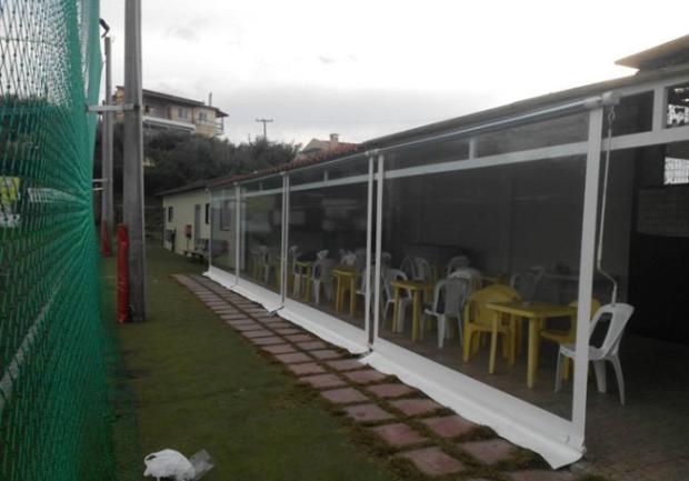 Τεντόκοσμος, Πάτρα, τέντα 14