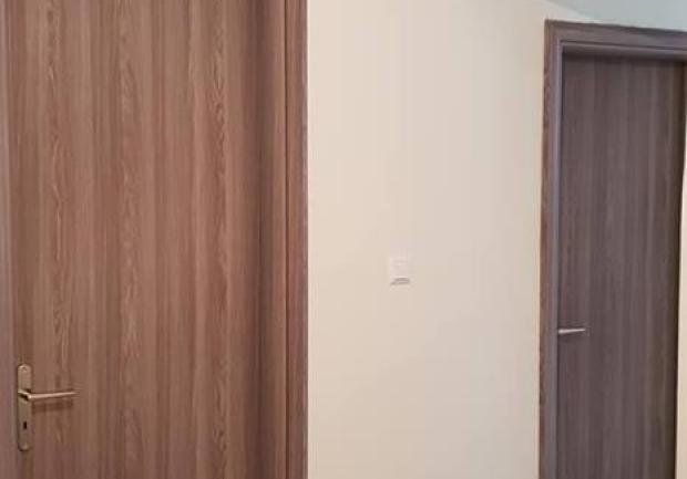 Τερζής Παναγιώτης | Έπιπλα στην Πάτρα, Κουφώματα