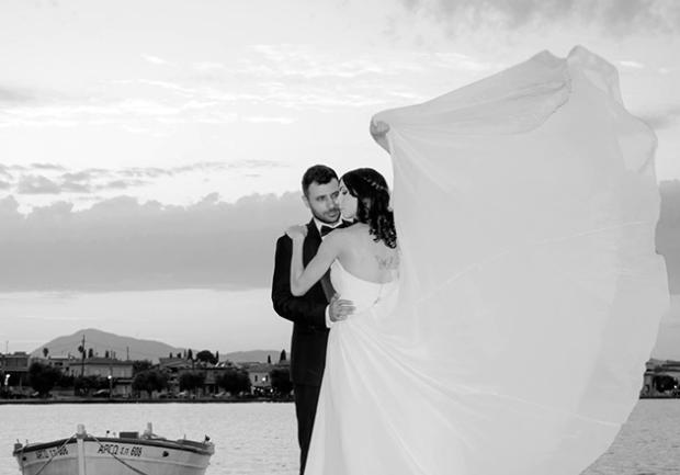 Το Φιλμάκι | Φωτογραφείο | Πάτρα 01