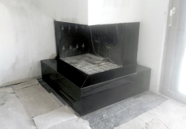 Τριαντόπουλος Μάρμαρα Πάτρα 01