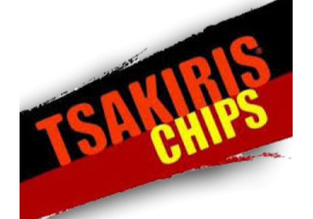 Δίκτυο ΔΕΚΑ Εμπορίας Καταναλωτικών Αγαθών | Πάτρα 5