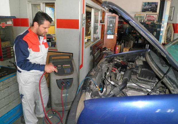 Τσιμπούκης - Patras Auto Service | Συνεργείο στην Πάτρα 06