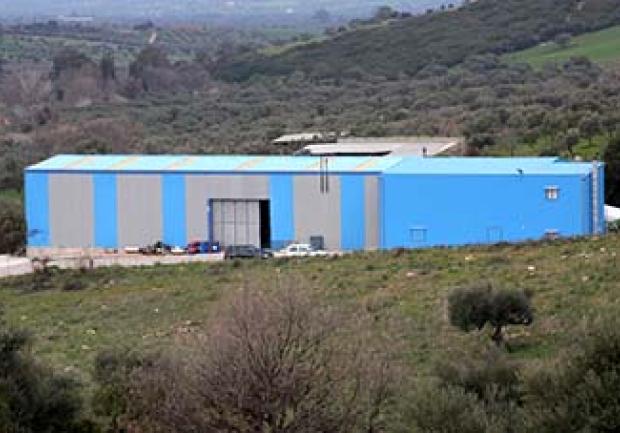 Typor | Ηλιακοί Θερμοσίφωνες στην Πάτρα, Εγκαταστάσεις