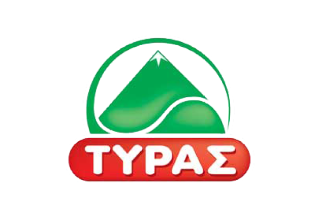 Δίκτυο ΔΕΚΑ Εμπορίας Καταναλωτικών Αγαθών | Πάτρα 4