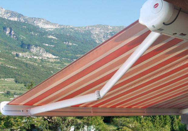Τζίφας Δημήτριος | Τέντες στην Πάτρα, 8
