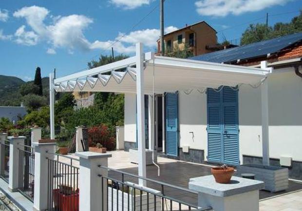 Τζίφας Δημήτριος | Τέντες στην Πάτρα, 16