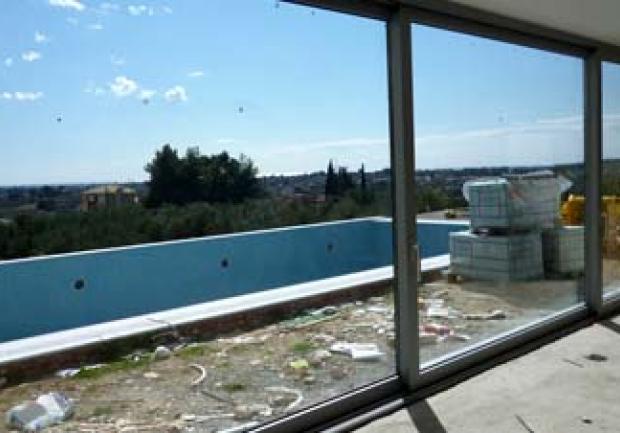 ΕΛ.ΚΑ.ΑΛ. | Κατασκευές Αλουμινίου στην Πάτρα, 12