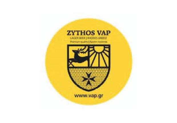 Δίκτυο ΔΕΚΑ Εμπορίας Καταναλωτικών Αγαθών | Πάτρα 3