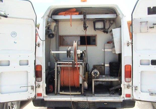 Η τεχνική εταιρία ΑΕΤΟΣ - Γεωργακόπουλος Σπύρος και Υιοι με έδρα την Πάτρα αναλαμβάνει παντός τύπου υδραυλικές εργασίες σε οικίες και επαγγελματικούς χώρους με γνώμονα πάντα την άριστη εξυπηρέτησή σας.