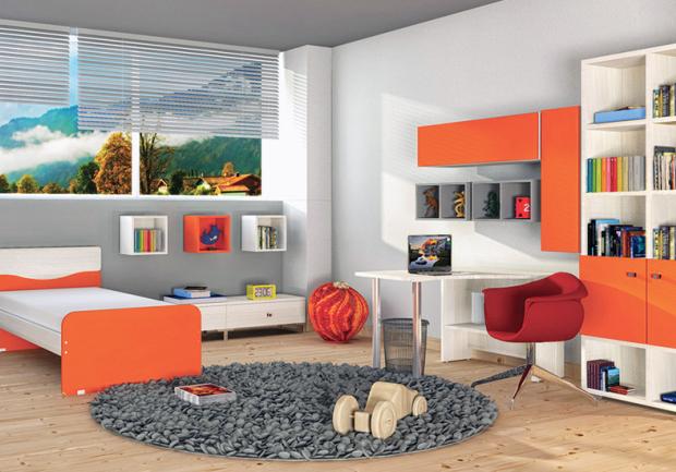 MORE DESIGN BY GEORGIOPOULOS photos