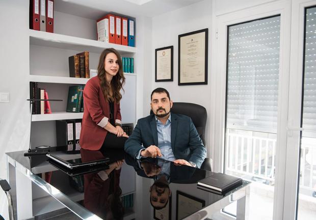 Χαβελές Γ Ιωάννης MD, CMS, PhD - Ιατρείο Φροντίδας Μαστού 03