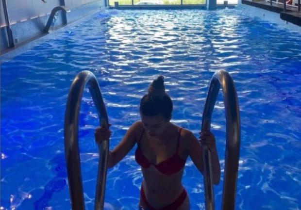 Πόλις ΥδροSpa | Πάτρα | Υδρομασάζ 1
