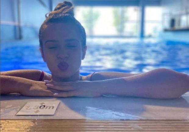 Πόλις ΥδροSpa | Πάτρα | Υδρομασάζ 4