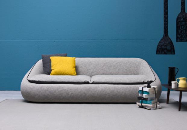 MORE DESIGN BY GEORGIOPOULOS photos